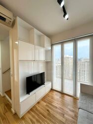 Okio (D12), Apartment #444369401